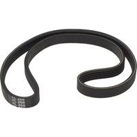 Alm Manufacturing FL268 Drive Belt to Suit Flymo