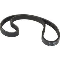 ALM Manufacturing FL269 Poly V Belt to Suit Flymo Power Compact