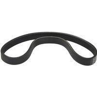 ALM Manufacturing FL270 Drive Belt to Suit Flymo Roller Compact