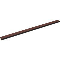 ALM GP289 Cylinder Lawnmower Blade Sharpener Fits up to 14 inch (35cm) Machines