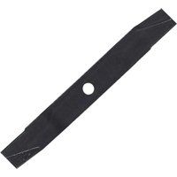 ALM Manufacturing FL320 Metal Blade to Suit Flymo 32 cm / 13 in ALMFL320