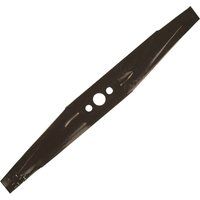 ALM Manufacturing FL330  FL330 Steel Blade to Suit Flymo 13 inch (33 cm)