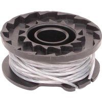 ALM Manufacturing TR885 Spool & Line Bosch/Ryobi 1.5mm x 6m