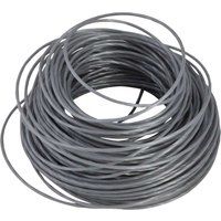 ALM Quieter Trimmer Line 1.5Mmx25M