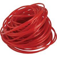 ALM ALMSL018 Trimmer Line 3Mm X 15M Red