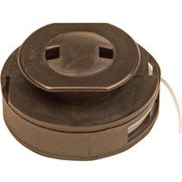 ALM Strimmer Spool and Line