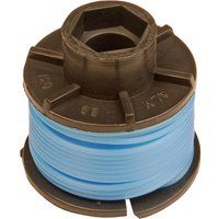 ALM Strimmer Spool and Line