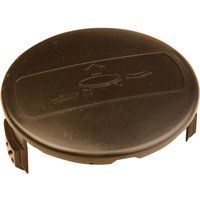 ALM ALMBD036 Strimmer Spool Cover