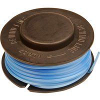 Spool and Line- ALM to fit Black & Decker GL575 GL595 Trimmers- BD037