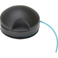 ALM Strimmer Spool and Line