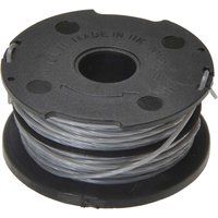 ALM Strimmer Spool and Line