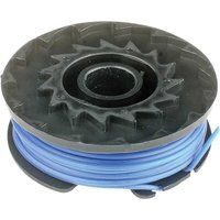 ALM Manufacturing FL224 Spool & Line (Single) to Suit Flymo 952711920