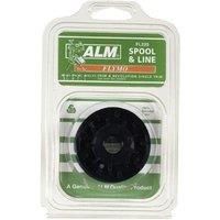 Flymo Spool & Line Strimmer 'Multi Trim 200 / 250 / ' Multitrim MET250