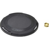 ALM Flymo Cap & Ferrule For Mini Trim Multi Trim  FL226