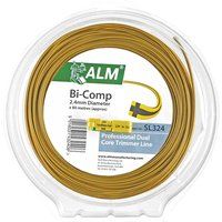 ALM Manufacturing SL324 Bi-Component Line 80m