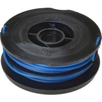 ALM BD720 Trimmer Spool & Line 8M Long for Black & Decker GL701 GL716 Strimmers