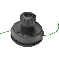 Alm Manufacturing HL007 Spool Head Assembly