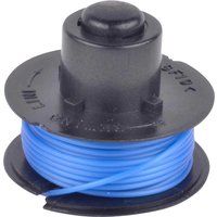 SPOOL & LINE FOR B&Q, CHAMPION, PERFORMANCE POWER