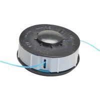 ALM Spool & Line Gardening Trimmer Powerplus POWXG30033 POWXG30035 RY400