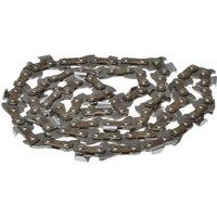 Alm Manufacturing BC045 3/8-inch x 45-Links 1.1mm Bosch Chainsaw Chain Fits 30cm Bars