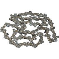 Remington 35cm Chainsaw Replacement Chain 49 Drive Links Weekender Yardmaster