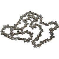 McCulloch 35cm Chainsaw Replacement Chain 50 Drive Links Titanium 735