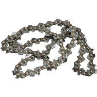 Alm Manufacturing BC052 3/8-inch x 52-Links 1.1mm Bosch Chainsaw Chain Fits 35cm Bars