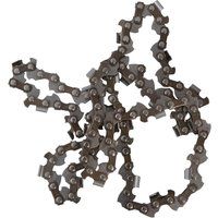 ALM Manufacturing CH053 Chainsaw Chain 3/8in x 53 Links-Many 35cm