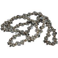 Castor Chainsaw Chain 45cm 18 Inch 72 links A-10 A-40E P41 P45 PROF 41 45 CP480