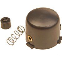 ALM ALMBD030 Strimmer Spool Holder