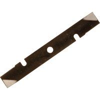 ALM Manufacturing FL044 30cm/ 12-inch Metal Blade to Suit Flymo