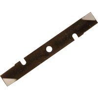 ALM Manufacturing FL044 30cm/ 12-inch Metal Blade to Suit Flymo