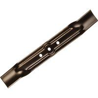 ALM BQ320 Lawnmower Metal Blade, Multi-Colour, 4.5999999999999996x32x2.4 cm