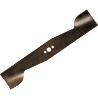 ALM FL420 Metal Blade for Flymo 42cm Lawnmowers, Chevron 420 420S RL420SE