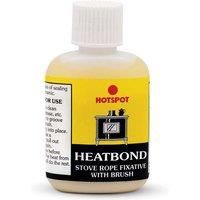 Manor Hotspot Heatbond With Brush