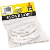 Manor Hotspot Stove Rope 1.5m One 9mm