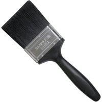 Wickes All Purpose Paint Brush  3in