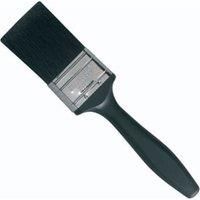 Wickes All Purpose Paint Brush - 2in