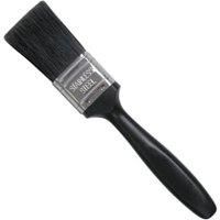 Wickes All Purpose Paint Brush - 1.5in