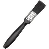 Wickes All Purpose Paint Brush - 1in
