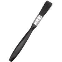 Wickes All Purpose Paint Brush - 0.5in