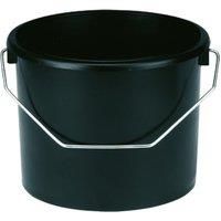 Wickes Rigid Plastic Paint Kettle - 2.5L