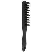 Wickes Scratch Preparation Wire Brush