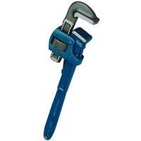 Wickes Adjustable Pipe Wrench  350mm