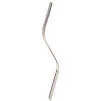 Wickes Brick Joint Trowel