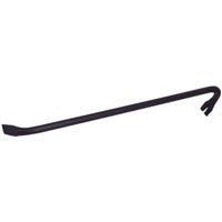 Wickes 24in Steel Wrecking Bar - 609mm