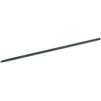 Wickes Bending Spring 15mm
