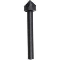 Wickes Countersink Drill Bit - 13mm
