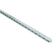 Wickes Thin Coat Anglebead - 3m