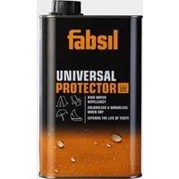 Universal Protector + UV 1 Litre